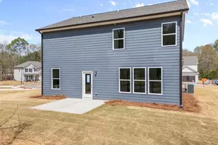 56 Edith Ct, Statham, GA 30666 - Photo 32