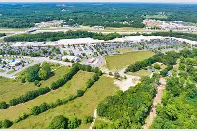 56 Edith Court, Statham, GA 30666 - Photo 24