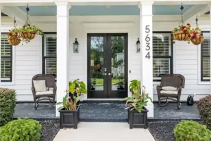 5634 Autumn Flame Dr, Braselton, GA 30517 - Photo 68