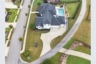 5634 Autumn Flame Drive, Braselton, GA 30517 - Photo 96