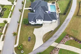 5634 Autumn Flame Dr, Braselton, GA 30517 - Photo 96