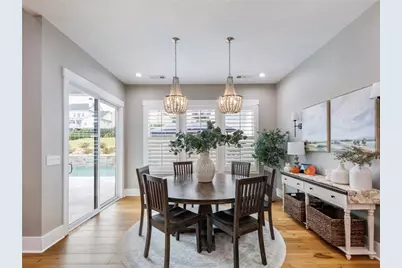 5634 Autumn Flame Drive, Braselton, GA 30517 - Photo 20