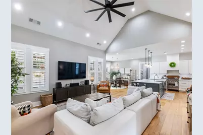 5634 Autumn Flame Drive, Braselton, GA 30517 - Photo 8