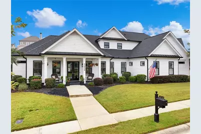 5634 Autumn Flame Drive, Braselton, GA 30517 - Photo 70