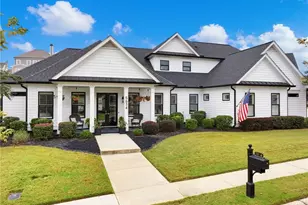 5634 Autumn Flame Dr, Braselton, GA 30517 - Photo 70