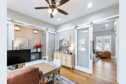 5634 Autumn Flame Drive, Braselton, GA 30517 - Photo 6