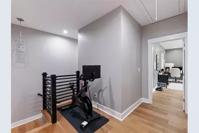 5634 Autumn Flame Drive, Braselton, GA 30517 - Photo 58