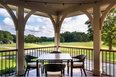 5634 Autumn Flame Drive, Braselton, GA 30517 - Photo 104