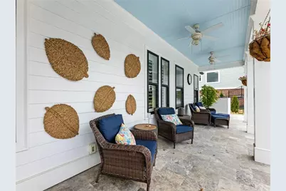 5634 Autumn Flame Drive, Braselton, GA 30517 - Photo 90