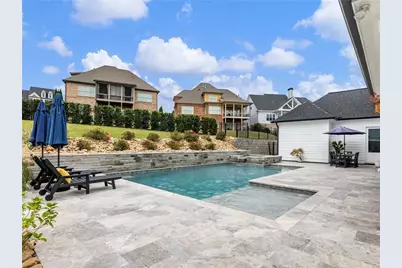 5634 Autumn Flame Drive, Braselton, GA 30517 - Photo 86