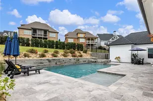 5634 Autumn Flame Dr, Braselton, GA 30517 - Photo 86