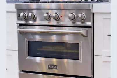 5634 Autumn Flame Drive, Braselton, GA 30517 - Photo 26