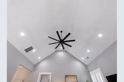 5634 Autumn Flame Drive, Braselton, GA 30517 - Photo 46