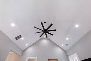 5634 Autumn Flame Dr, Braselton, GA 30517 - Photo 46