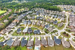 5634 Autumn Flame Dr, Braselton, GA 30517 - Photo 98