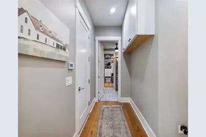 5634 Autumn Flame Drive, Braselton, GA 30517 - Photo 38