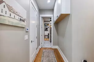 5634 Autumn Flame Dr, Braselton, GA 30517 - Photo 38