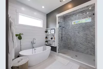 5634 Autumn Flame Drive, Braselton, GA 30517 - Photo 50