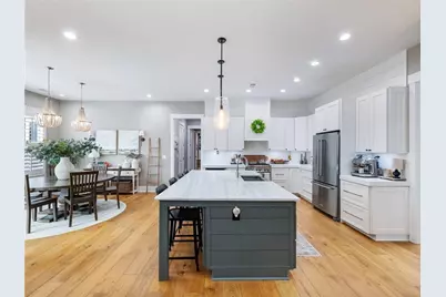 5634 Autumn Flame Drive, Braselton, GA 30517 - Photo 12