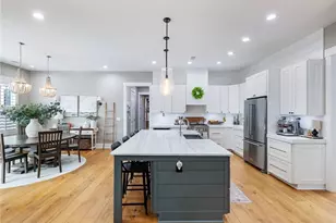 5634 Autumn Flame Dr, Braselton, GA 30517 - Photo 12