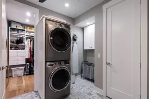 5634 Autumn Flame Dr, Braselton, GA 30517 - Photo 54