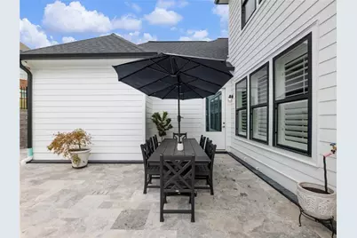 5634 Autumn Flame Drive, Braselton, GA 30517 - Photo 88