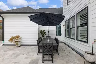 5634 Autumn Flame Dr, Braselton, GA 30517 - Photo 88