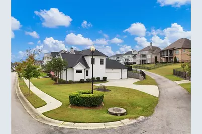 5634 Autumn Flame Drive, Braselton, GA 30517 - Photo 72