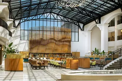 5634 Autumn Flame Drive, Braselton, GA 30517 - Photo 110