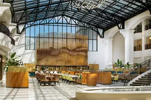 5634 Autumn Flame Dr, Braselton, GA 30517 - Photo 110