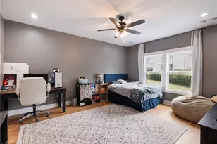 5634 Autumn Flame Dr, Braselton, GA 30517 - Photo 60