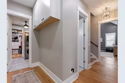 5634 Autumn Flame Drive, Braselton, GA 30517 - Photo 56