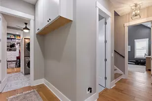 5634 Autumn Flame Dr, Braselton, GA 30517 - Photo 56