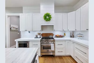 5634 Autumn Flame Drive, Braselton, GA 30517 - Photo 16