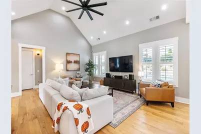 5634 Autumn Flame Drive, Braselton, GA 30517 - Photo 30