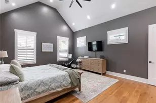 5634 Autumn Flame Dr, Braselton, GA 30517 - Photo 44