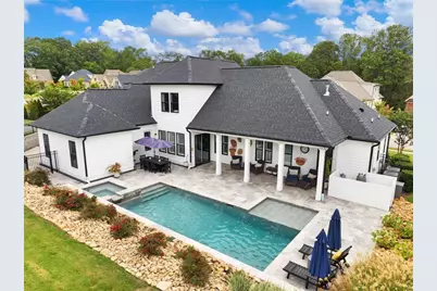 5634 Autumn Flame Drive, Braselton, GA 30517 - Photo 76