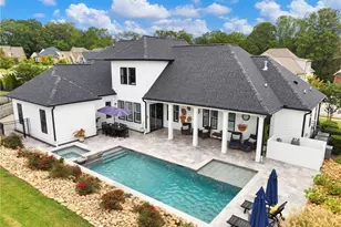 5634 Autumn Flame Dr, Braselton, GA 30517 - Photo 76