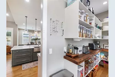 5634 Autumn Flame Drive, Braselton, GA 30517 - Photo 28