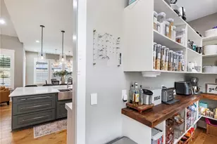 5634 Autumn Flame Dr, Braselton, GA 30517 - Photo 28