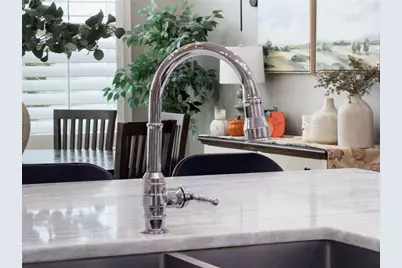 5634 Autumn Flame Drive, Braselton, GA 30517 - Photo 14