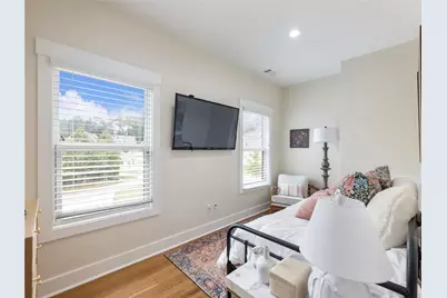 5634 Autumn Flame Drive, Braselton, GA 30517 - Photo 66