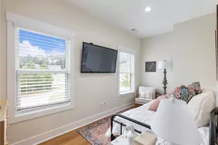 5634 Autumn Flame Dr, Braselton, GA 30517 - Photo 66