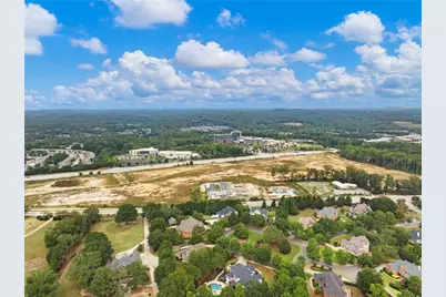 5634 Autumn Flame Drive, Braselton, GA 30517 - Photo 100