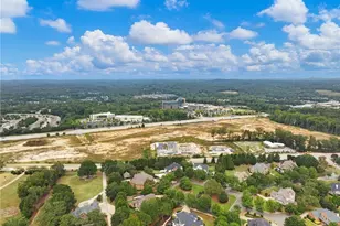 5634 Autumn Flame Dr, Braselton, GA 30517 - Photo 100