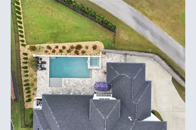 5634 Autumn Flame Drive, Braselton, GA 30517 - Photo 92