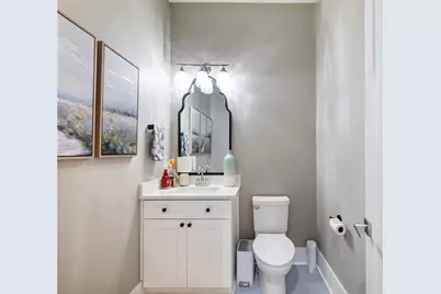 5634 Autumn Flame Drive, Braselton, GA 30517 - Photo 40