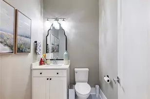 5634 Autumn Flame Dr, Braselton, GA 30517 - Photo 40