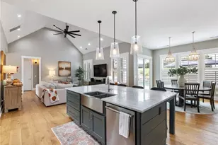 5634 Autumn Flame Dr, Braselton, GA 30517 - Photo 18