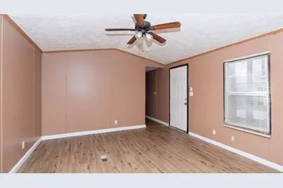 6266 Dorsett Shoals, Douglasville, GA 30135 - Photo 10